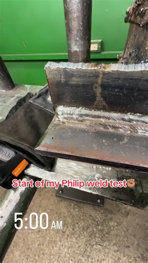 Mastering Welding Techniques for Success