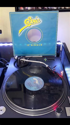 Relight my fire by Dan Hartman. A dancefloor classic. #danhartman #djapaza #oldschool | dj_apaza