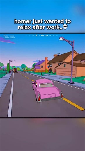 661K views · 19K reactions | Bro ain’t no way..  #fortnite | xoLynxyy | Facebook