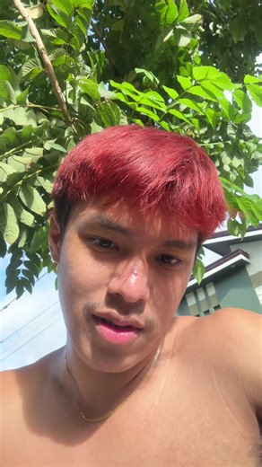 Self-Validation and Achieving Greatness