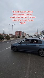 0533 036 3346 | Fatih Güllü