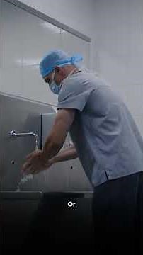 Preventing ICU Bloodstream Infections | Central Line Safety Explained