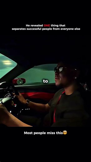 This is the difference 🤯..free training course in my bio