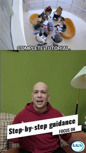 QGIS World Map Generation On Click Tutorial Overview