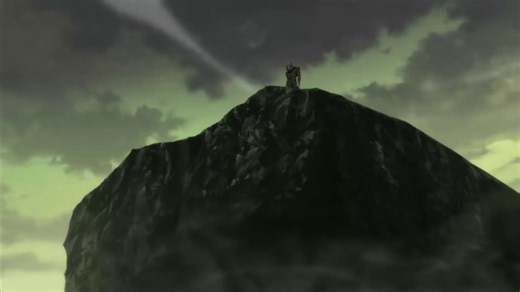 Eu tô muito irritado com esse anime e como a maioria do pessoal que me segue atualmente só sabe da project moon, isso é tipo se o roland falasse "MEU DEUS A RED MIST" pra gebura ou sla o erlking metendo um how wild do nada, por favor matem adi shankar