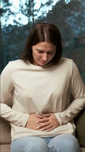 5 Easy Food Swaps to Reduce Bloating Fast