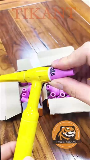 Essential Tools for Effective Welding