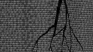 What if the internet stops working?