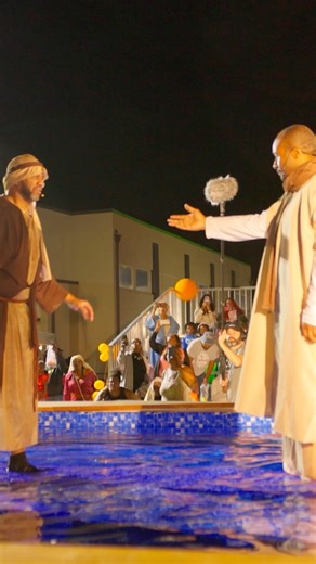 140 reactions · 26 shares | It is almost time! Join us October 31 for Bibleland  An interactive experience through the Bible! There will be food, fun and fireworks. To volunteer or donate candy visit newlife-atl.org | New Life Church & Community Center - Decatur, GA | Facebook