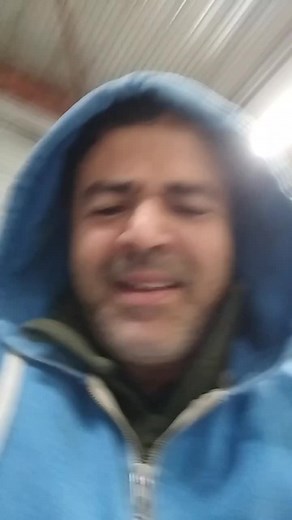 Vidéos de hirac libre (@hirac_libre) avec son original - hirac libre