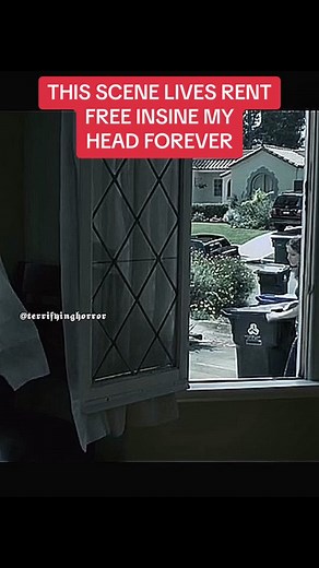 ⚠️⚠️’Insidious’⚠️⚠️ With insidious red door being released this week I figured I would share a creepy scene from insidious one! #terrifyinghorror #viral #fyp #creepy #scarymovie #horrormovie #insidious #rosebryne #patrickwilson #blumhouseproductions #blumhouse