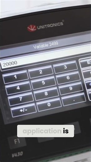 🧠 Meet Orion OS: Smart Altitude Simulation Made Simple! 💨