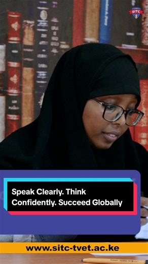 Enhanced English Proficiency for Global Success