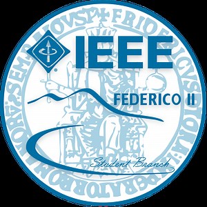 About IEEE - IEEE Unina Student Branch