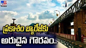 'ఏయ్‌.. సింధు తులానీ నువ్వా..' అంటూ ఫ్యాన్స్ షాక్!