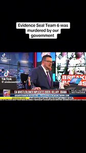 TTS @chad.reno0 #letseetheirtruecolor #LosersAndWinners #zionistpuppets #Zionists #evilsofmen #virals | Allan Tuan