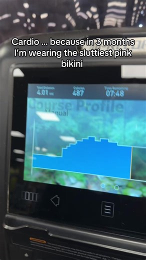 How to Choose the Perfect Shoe Laces for Your Sneakers