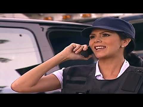 Without breasts there is no paradise, chapter 108