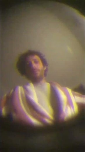 « Badboysound » is out now..! ✌️🌴 New single for Electro, Dancehall & Reggae lovers..🙈!