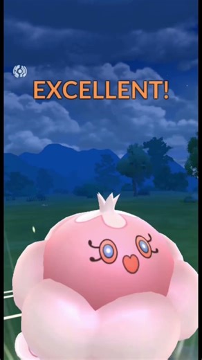 How to get lapras unlocked in Pokémon go via battle league catch