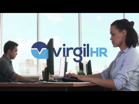 California Increases Penalties for Repeat Pay Data Reporting Violations: What Employers Need to Know