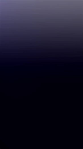 Les kriwel🤣🤣 @bang yanto #ssjunior #vollyasik🏐😍 #volytarkam #fypシ゚ #sindangsari