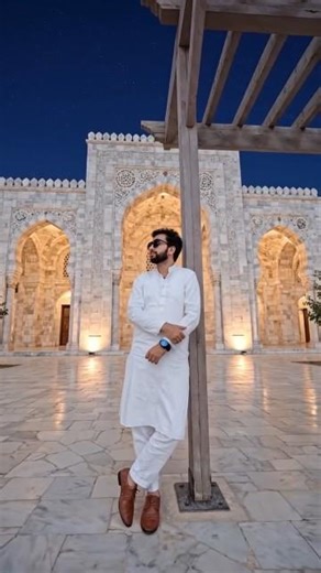 Chhhor fikr Duniya ki chal Madine Chalte hain #makkah #madina #islam