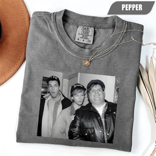 Retro Adam Sandler Shirt, Adam Sandler Happy T-shirt, Grown Ups Adam Sandler Tee, Movie Lover Shirts, Adam Sandler Fan Gift, Gifts for Her - Etsy Canada