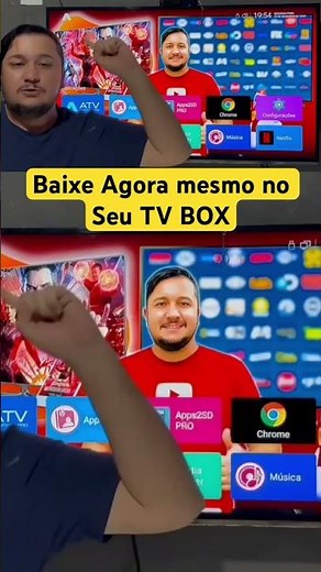 🚀 How to MAKE your MXQ Pro TV Box FASTER (LEARN HOW TO CONFIGURE)