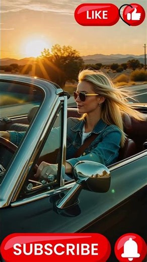 🚗 California DMV Test 2026 — Complete Guide to Pass the Written Exam