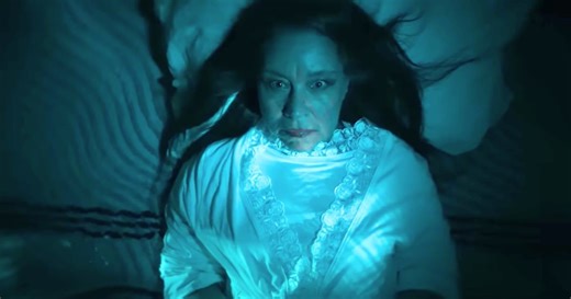 'The Manhattan Alien Abduction': How the head of the UN became part of the world's most infamous case