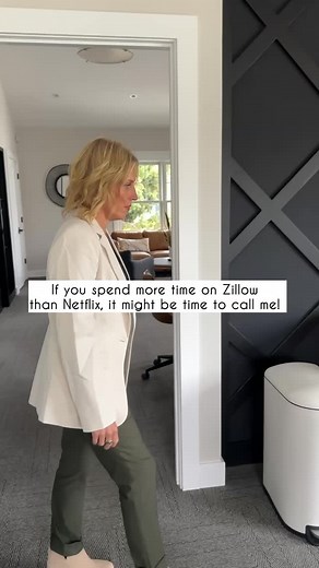 ✨ Scrolling Zillow is fun — finding your home is better. I can help you navigate the process and find the home that fits you best. 🏡🏘️ 👇🏼Text or call👇🏼 Kelli Scheffers Broker | Certified Luxury Realtor® Inspired Living Real Estate 269.377.4761 #findahome #exprealty #kalamazoorealtor #inspiredlivingrealestate #expagent #southwestmichigan #zillow | Inspired Living Real Estate