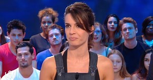 Ornella Fleury (Le Grand Journal) : ses excuses sincères et drôles à Jonah Hill après son fail
