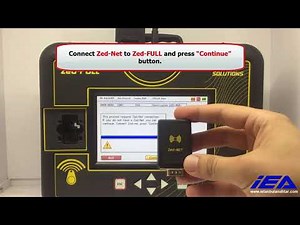 VAG MQB SYSTEM ALL KEYS LOST VIA WEB