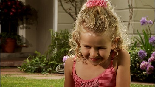 Tinker Bell - Ever Wonder