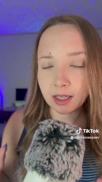 BATHE YOUR LIL ONES PLZ #asmr #controversy #tiktokdrama #asmrwhisper #asmrwhispering #asmrtapping #asmrlongnails #asmrchat