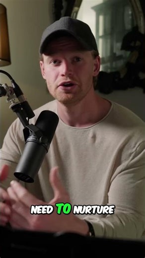 Ad Account Banned? Master Email Marketing Now! #shorts