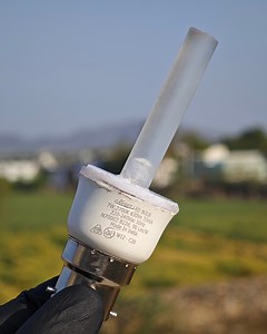 130K views · 2.1K reactions | Simple Inventions With LED | SR Electric | Facebook