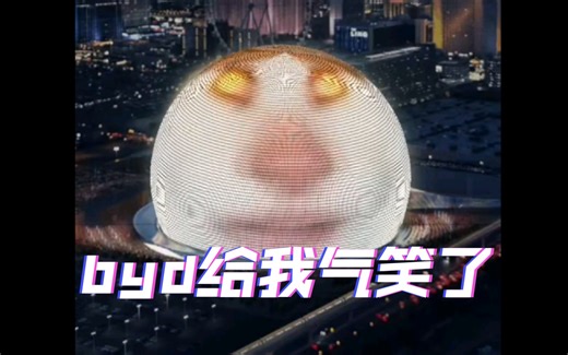 【meme】Monday left me broken cat 迷因合集#3