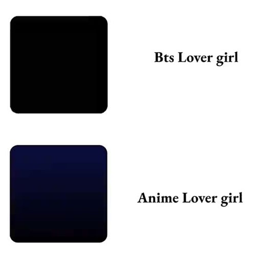 bts cudar time nai #akatsuki #anime #naruto