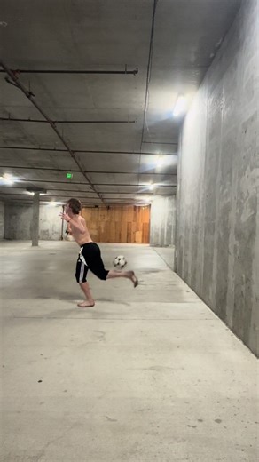 Mastering Soccer Juggling Techniques