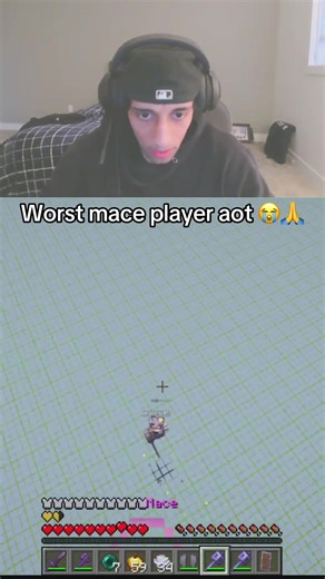 Aot #minecraft #smp #bedrock #survival #minecraftserver | Minecraft Server