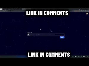 How to Beam Roblox Accounts: The Easy Method