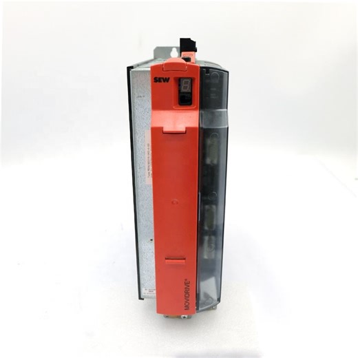 Original SEW-EURODRIVE  MDX61B0014-5A3-4-00  Motor Drive Controller  for CNC Machine Electrical Equipment
