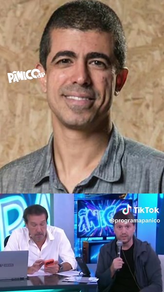 Marcius Melhem Inocentado: Novas Acusações Arquivadas