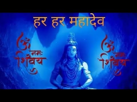 Full moon(11:11) dm and df current energy update 😇💞🎉✨😍