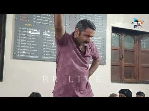 Chanda Chup Re Babal Me Ram Gayo Vanvas | चंदा चुप जा रे बादल में राम गयो वनवास | Rajasthani Bhajan