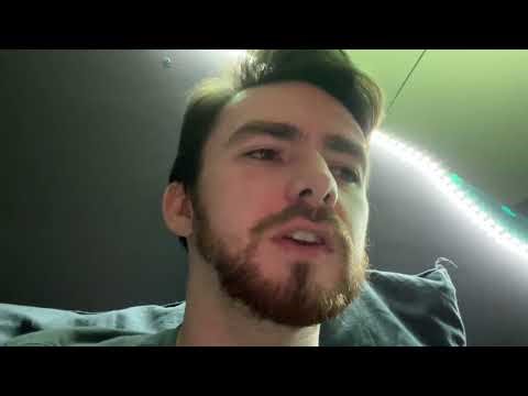 DirectSoft6 D4-454 Guide