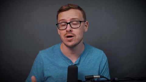 Computer Science Degree Vs Computer Engineering Degree (Which Is Better?)