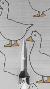 In 1997, a silly goose was born, in 2024 THE silly goose was born. What started off as a funny phrase shared between one independent artist and his community has grown into an actual living breathing clothing brand (soon to be empire). This is more than just clothes, this is way of life and here at Silly Goose, all are welcome. Pre-Sale starts Sunday 10am. Silly Geese, Assemble 🪿(HAW) | Jason Allan